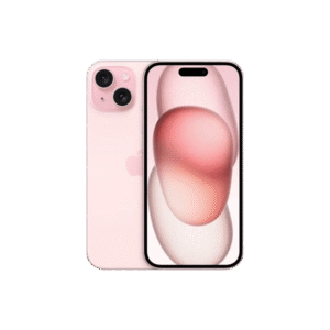 Apple iPhone 15 Pro Max 256GB