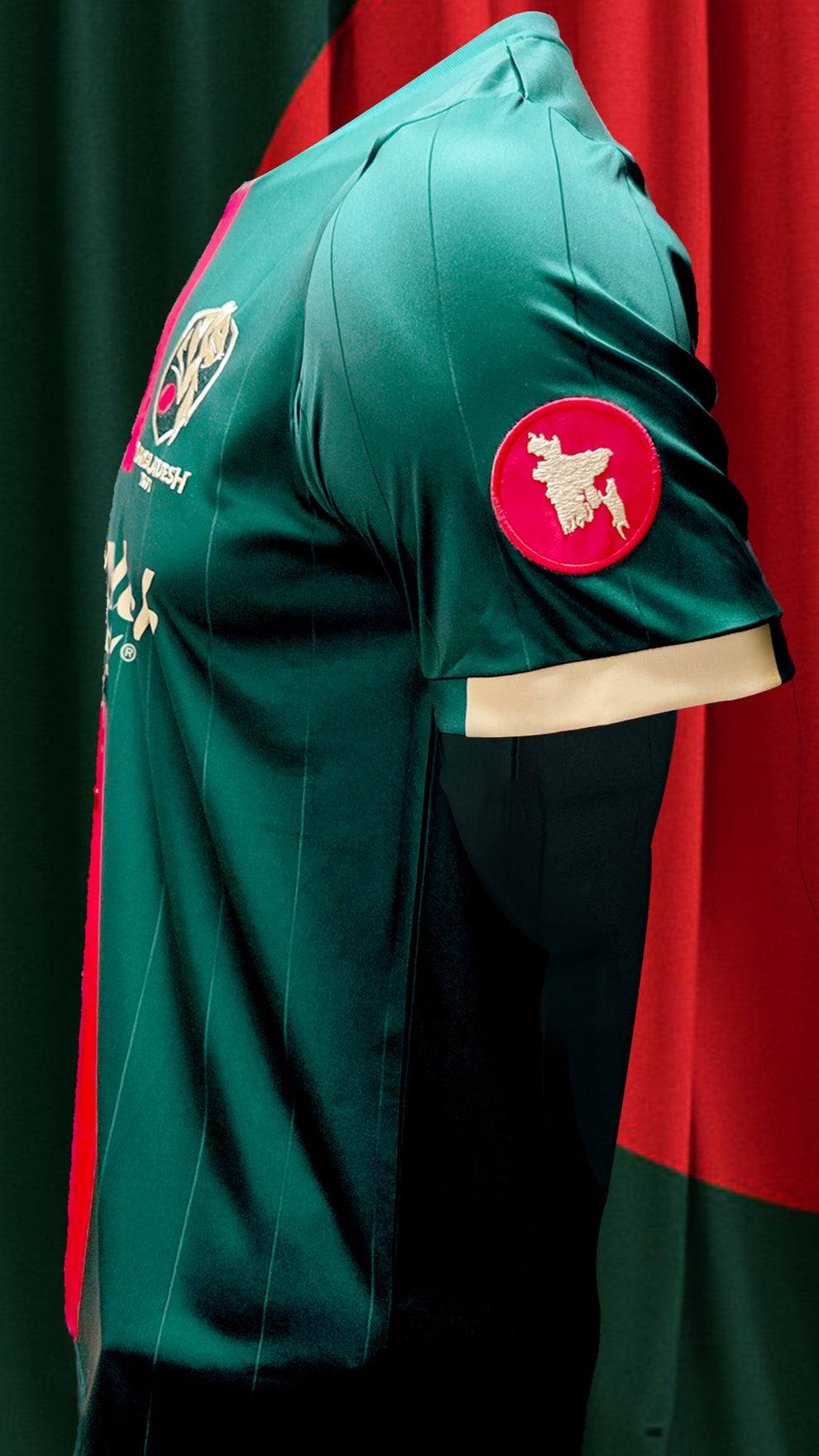 Runcati Mens Casual T-Shirts Short Sleeve Lightweight Oversized Summer Cotton Tee Beach Crew Neck Tops