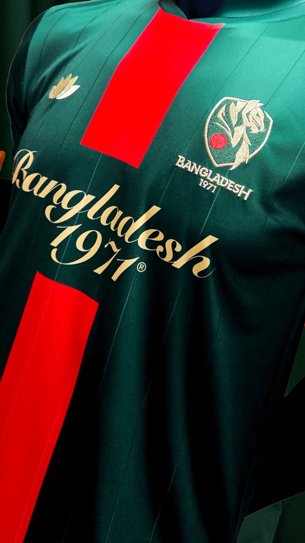 Runcati Mens Casual T-Shirts Short Sleeve Lightweight Oversized Summer Cotton Tee Beach Crew Neck Tops