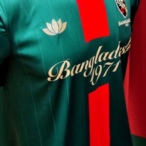 Runcati Mens Casual T-Shirts Short Sleeve Lightweight Oversized Summer Cotton Tee Beach Crew Neck Tops