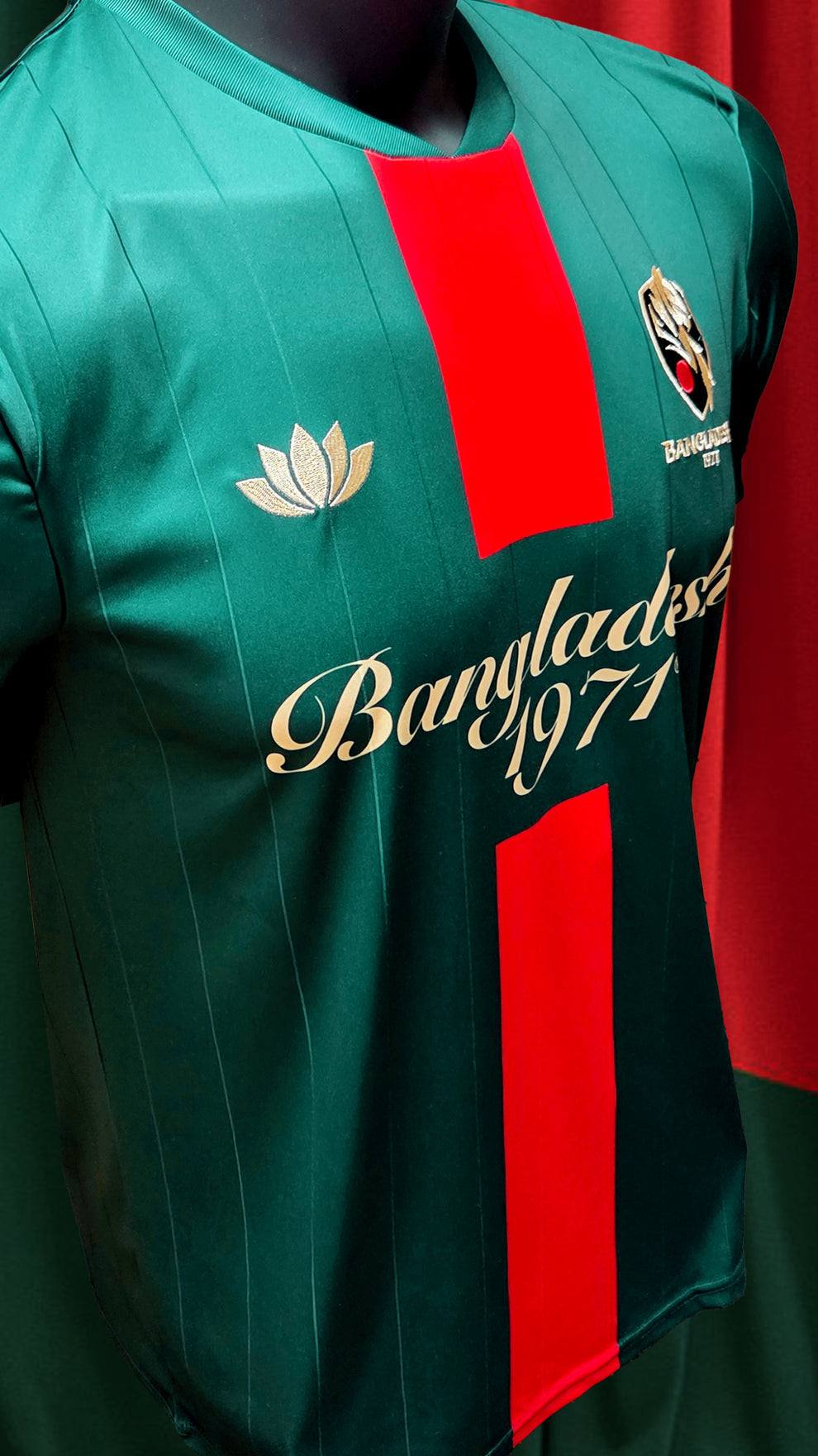 Runcati Mens Casual T-Shirts Short Sleeve Lightweight Oversized Summer Cotton Tee Beach Crew Neck Tops